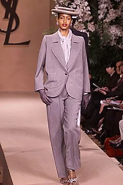 Look 12